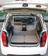 Preview Mitsubishi Dingo