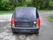 Preview Mitsubishi Dingo