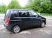 Preview Mitsubishi Dingo