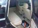 Preview Mitsubishi Dingo
