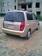 Preview Mitsubishi Dingo