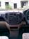 Preview Mitsubishi Dingo