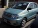 Pictures Mitsubishi Dingo