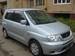 2001 mitsubishi dingo