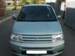 Pictures Mitsubishi Dingo