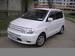 For Sale Mitsubishi Dingo