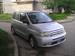 For Sale Mitsubishi Dingo