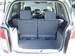 Preview Mitsubishi Dingo