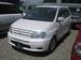 Wallpapers Mitsubishi Dingo