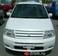 Images Mitsubishi Dingo