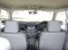 Preview Mitsubishi Dingo