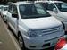 Preview Mitsubishi Dingo