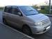 Pictures Mitsubishi Dingo