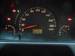 Preview Mitsubishi Dingo