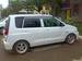 Pictures Mitsubishi Dingo