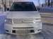 Images Mitsubishi Dingo