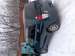 Preview Mitsubishi Dingo