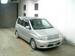 Preview 2002 Mitsubishi Dingo