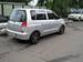 Preview Mitsubishi Dingo