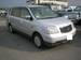 For Sale Mitsubishi Dion