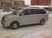 For Sale Mitsubishi Dion