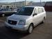 Preview 2000 Mitsubishi Dion