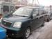 Preview 2000 Mitsubishi Dion