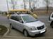 Images Mitsubishi Dion