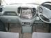 Preview Mitsubishi Dion