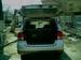 Preview Mitsubishi Dion