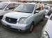 Preview 2000 Mitsubishi Dion