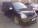 Pics Mitsubishi Dion