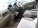 Preview Mitsubishi Dion