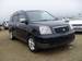 Preview 2000 Mitsubishi Dion