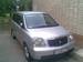 Pictures Mitsubishi Dion