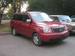 Preview 2000 Mitsubishi Dion