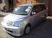 For Sale Mitsubishi Dion