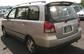 Preview 2001 Mitsubishi Dion