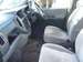 Preview Mitsubishi Dion