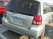 Preview Mitsubishi Dion