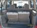 Preview Mitsubishi Dion