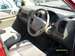 Preview Mitsubishi Dion