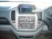 Preview Mitsubishi Dion