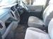 Preview Mitsubishi Dion