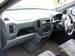 Preview Mitsubishi Dion