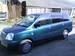 Pictures Mitsubishi Dion