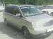 Preview 2001 Mitsubishi Dion