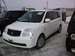 Pictures Mitsubishi Dion