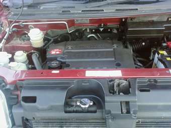 2002 Dion