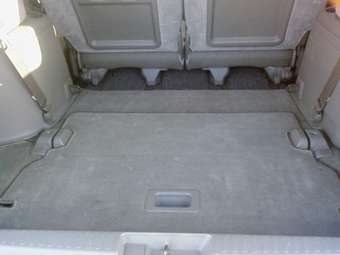 Mitsubishi Dion